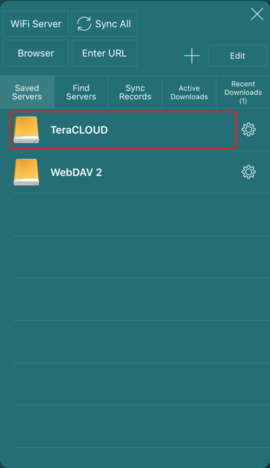 GoodReader- upload2-2.png