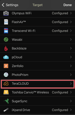 S3 PhotoSync- Connect.png S3 PhotoSync- Connect.png