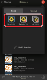 PhotoSync S2- Upload.png PhotoSync S2- Upload.png