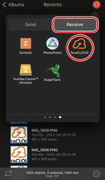 S2 PhotoSync- Download.png S2 PhotoSync- Download.png