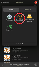 PhotoSync S3- Upload.png PhotoSync S3- Upload.png