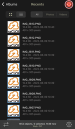 S1 PhotoSync- Download.png S1 PhotoSync- Download.png