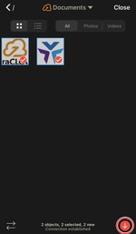 S3 PhotoSync- Download.png S3 PhotoSync- Download.png