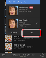 PhotoSync S4- Upload.png PhotoSync S4- Upload.png