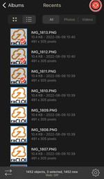 PhotoSync S1- Upload.png PhotoSync S1- Upload.png