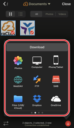 S5 PhotoSync- Download.png S5 PhotoSync- Download.png