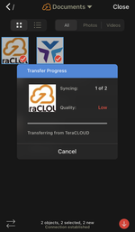 S6 PhotoSync- Download.png S6 PhotoSync- Download.png