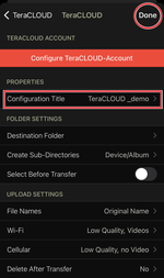 S5 PhotoSync- Connect.png S5 PhotoSync- Connect.png