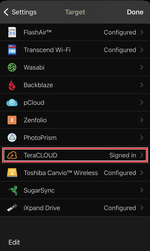 S6 PhotoSync- Connect.png S6 PhotoSync- Connect.png