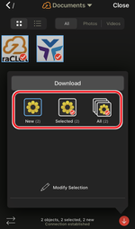 S4 PhotoSync- Download.png S4 PhotoSync- Download.png