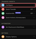 S2 PhotoSync- Connect.png S2 PhotoSync- Connect.png