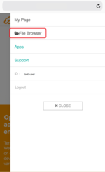 log in-003