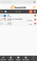 log in-004