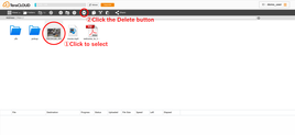 delete-01 delete-01