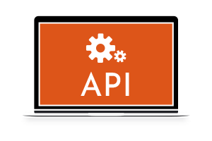 Developer