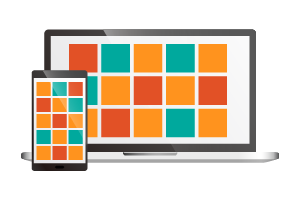 WebDAV Apps
