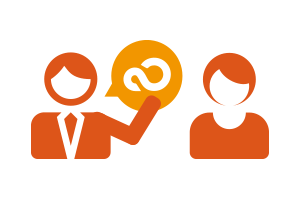 Referral Bonus