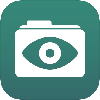 GoodReader
