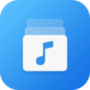 Evermusic