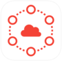 Amerigo File Manager