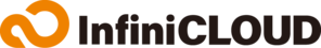 infini-cloud-yoko-color.png