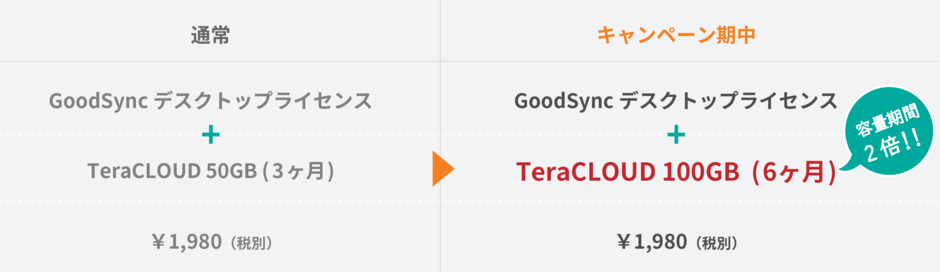 img6.png img6.png