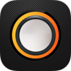 flacbox_iTunesArtwork@2x[3439].png