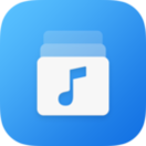 Evermusic Evermusic