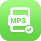 evertag_iTunesArtwork@2x[3438].png