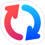 GoodSync 11