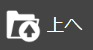FB001_27.png