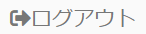 FB001_60.png