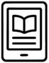 image-1TB-4.png