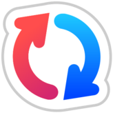 gs-download.png